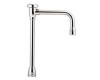 Moen T8343CBN Classic Brushed Nickel 