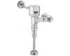 Moen 8312AC10 Commercial Chrome 3/4" Urinal Ac Powered Sensor-Operated Electronic Flush Valve