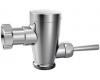 Moen 8310MR128 M-Dura Chrome Manual Flush Valve