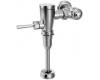 Moen 8312M0125 M-Dura Chrome Manual Flush Valve