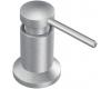 Moen 3942BC Brushed Chrome Soap/Lotion Dispensers