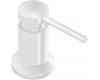 Moen 3942V Ivory Liquid Soap & Lotion Dispenser