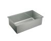 Moen Lancelot 22380 Stainless Steel 30" x 18" Sink