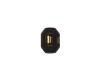 Moen 150260 Hose Weight Moen 150260 Hose Weight