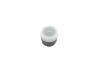 Moen 154289 Aerator Moen 154289 Aerator