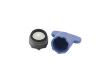 Moen 154364 Aerator 0.5 Gpm Moen 154364 Aerator 0.5 Gpm