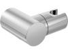 Moen 155694 Chrome Handshower Bracket Moen 155694 Chrome Handshower Bracket