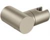 Moen 155694BN Brushed Nickel Handheld Shower Moen 155694BN Brushed Nickel Handheld Shower