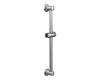 Moen 155746 Chrome Slider For Slide Bar Moen 155746 Chrome Slider For Slide Bar