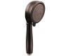Moen 155888ORB Oil Rubbed Bronze Handheld Shower Moen 155888ORB Oil Rubbed Bronze Handheld Shower