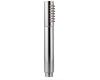 Moen 155891 Chrome Handheld Shower Moen 155891 Chrome Handheld Shower