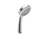 Moen 157276 Chrome Handshower