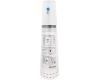 Moen 159060 Hose Guide Moen 159060 Hose Guide