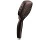 Moen 160042ORB Oil Rubbed Bronze Handheld Shower Moen 160042ORB Oil Rubbed Bronze Handheld Shower