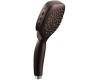 Moen 160042ORB Oil Rubbed Bronze Handheld Shower