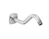 Moen 161951 Chrome Shower Arm