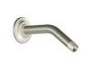 Moen 161951BN Brushed Nickel Shower Arm