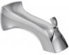 Moen 161955 Chrome Spout Kit