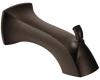 Moen 161955ORB Oil Rubbed Bronze Spout Kit