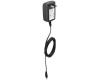 Moen 163712 Battery Kit Moen 163712 Battery Kit