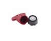 Moen 163847 Aerator Moen 163847 Aerator