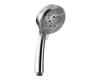 Moen 164928 Chrome Handshower