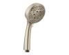 Moen 164928BN Brushed Nickel Handshower