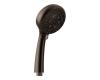 Moen 164928ORB Oil Rubber Bronze Handshower