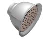 Moen 99550 Chrome Deck Plate Moen 99550 Chrome Deck Plate