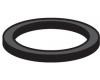 Moen 100099 Pull-Out Receptor Gasket