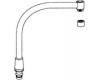 Moen 16264 Commercial Chrome Spout