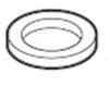 Moen 52025 Commercial Gasket