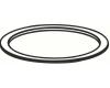 Moen 101018 8889 Metering Faucet Temperature Indicators Moen 101018 8889 Metering Faucet Temperature Indicators