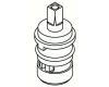 Moen 52001 Commercial Cold Side Ceramic Disc Cartridge