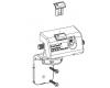 Moen AquaSuite 110302 Electronic Module & Mounting Bracket Kit Moen AquaSuite 110302 Electronic Module & Mounting Bracket Kit