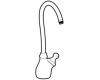 Moen 110315S AquaSuite Sand Faucet Kit