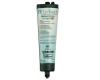 Moen PureTouch Professional 5001 Microtech 5000 Replacement Filter