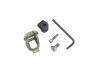 Moen 100429 Handle Adapter Kit