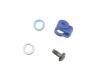 Moen 101099 Spacer Handle Connector Moen 101099 Spacer Handle Connector