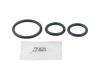 Moen 96778 Spout O-Ring Kit