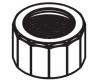 Moen 14986 Chateau Kitchen & Lavatory Cartridge Nut Moen 14986 Chateau Kitchen & Lavatory Cartridge Nut