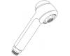 Moen 140392W Glacier Pullout Spout Moen 140392W Glacier Pullout Spout