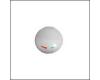 Moen 1918V Legend Ivory 7385 & 87810 Series Handle Cap Moen 1918V Legend Ivory 7385 & 87810 Series Handle Cap