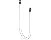 Moen 100119 Monticello Kitchen Supply Hose