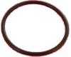 Moen 146926 O-Ring Kit, 1H Kitchen Moen 146926 O-Ring Kit, 1H Kitchen