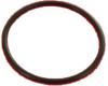 Moen 146926 O-Ring Kit, 1H Kitchen