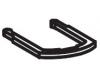 Moen 1883 Kitchen Retainer Clip Moen 1883 Kitchen Retainer Clip