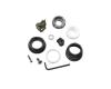 Moen 93980 Handle Mechanism Kit For 7400/7600 Series Kitchen Faucets