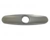 Moen 141002CSL Classic Stainless Escutcheon Kit Moen 141002CSL Classic Stainless Escutcheon Kit