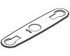 Moen 115062 Kitchen Deck Gasket